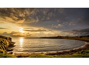 32_MDZ_17528-HDR.jpg
