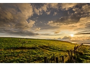 32_MDZ_17538-HDR.jpg