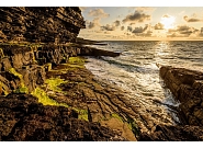 32_MDZ_17827-HDR.jpg