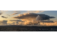 32_MDZ_17861-Pano.jpg