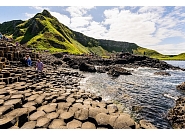 32_MDZ_18444-HDR.jpg