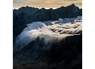 36_DZM_03281-HDR-Pano.jpg