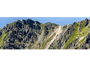 36_DZM_05658-Pano.jpg