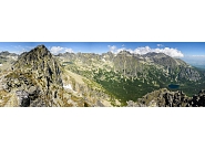 36_DZM_05843-Pano.jpg
