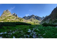 36_DZM_05889-Pano.jpg
