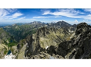 36_DZM_06060-Pano.jpg
