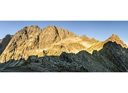 36_DZM_06420-Pano.jpg