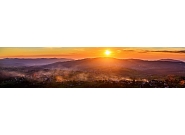 36_MDZ_47243-HDR-Pano.jpg