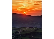 36_MDZ_47297-HDR.jpg