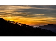 36_MDZ_68730-HDR.jpg