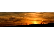 38_MDZ_44880-Pano.jpg