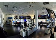 39_MDZ_34833-HDR.jpg