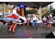 3_MDZ_72449.jpg