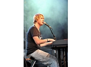 3_MDZ_73046.jpg