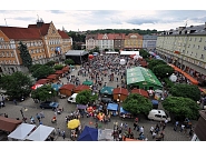 3_MDZ_73670.jpg