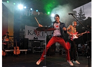 3_MDZ_73934.jpg
