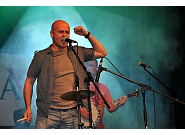 3_MDZ_74066.jpg