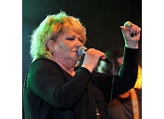 3_MDZ_74107.jpg