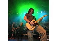 3_MDZ_74154.jpg