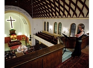3_MDZ_84250.jpg