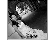 9_MDZ_105998cb.jpg